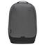 Targus TBB58802GL batoh Cypress Eco Security Backpack 15.6"