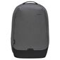 Targus TBB58802GL batoh Cypress Eco Security Backpack 15.6"