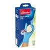Vileda Food Safe Рукавиці S/M 40 шт.