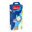 Vileda Food Safe rokavice S/M 40 kos