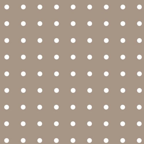 Compactor Чохол для костюмів і довгих суконь, Rivoli, 60 x 137 см