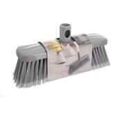 Orion Smeták UH CLEAN SYSTEM k 711521-2