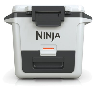Chladiaca taška Ninja FB131EUGY Frost Vault, 28 l