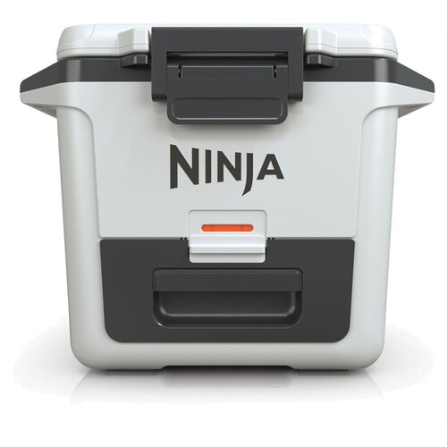 Ninja FB131EUGY lodówka turystyczna Frost Vault, 28 l