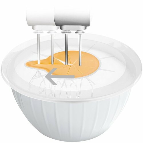 Tescoma Ochranný poklop DELÍCIA