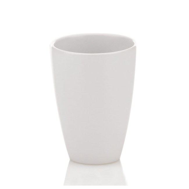 Kela Téglik Lima, bílá