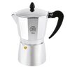 Espressor Orion Moka AL, 0,45 l