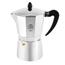 Espressor Orion Moka AL, 0,45 l