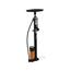 Compass Power Pump nyomásmérővel, 59 x 3,2 cm, 59x 3,2 cm