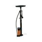 Compass Power Pump nyomásmérővel, 59 x 3,2 cm, 59x 3,2 cm