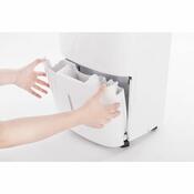 HONEYWELL TP-SMALL mobilní odvlhčovač vzduchu