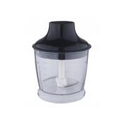 Botti Solano HB-728A Mixer cu accesorii