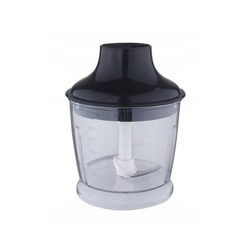 Botti Solano HB-728A Mixer cu accesorii