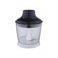 Botti Solano HB-728A Blender z akcesoriami