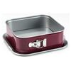 DR OETKER Comfort Kwadratowa forma do pieczenia