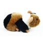 Морська свинка Rappa Plush, 17 см