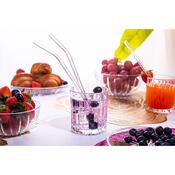 Set pahare whisky Altom Venus, 6 piese310 ml