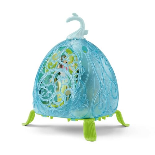 Schleich Bayala 42527 Містична бібліотека