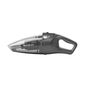 Concept VP4380 Handstaubsauger Real Forceschwarz,