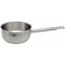 Каструля Elo 24316 Profi Cuisine з нержавіючоїсталі 16 см, 1 л