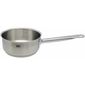 Каструля Elo 24316 Profi Cuisine з нержавіючоїсталі 16 см, 1 л