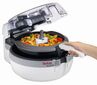 Frytkownica ActiFry Plus 1,2 kg Tefal