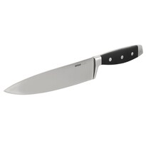 Orion Nóż kuchenny MASTER Chef, 20 cm