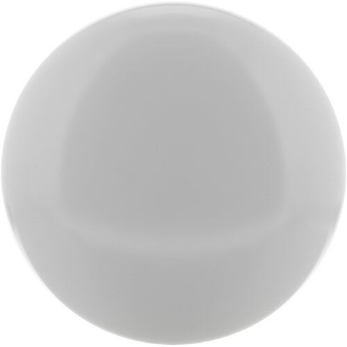 Retlux RSM 106 Oprawa sufitowa LED białaneutralna, śr. 22 cm, 12 W, 850 lm