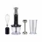 Beper P102FRU150 4in1 stick blender