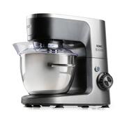 DOMO DO9293KR kuchynský robot Delicioso