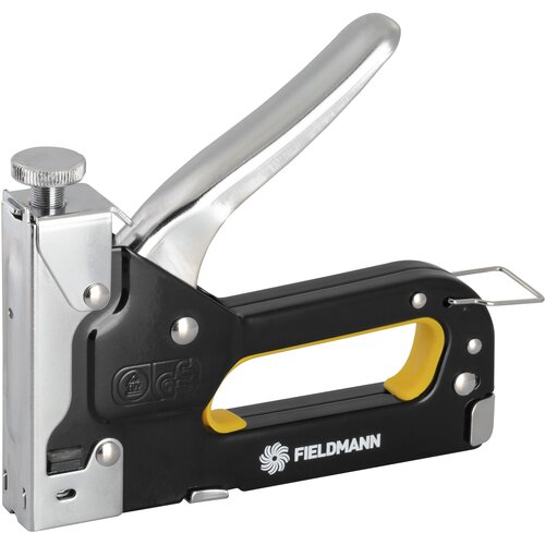 Fieldmann FDN 3001 sponkovalna pištola