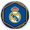 Vankúšik Real Madrid, 30 cm