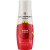 Sodastream sirup malina 440 ml