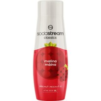 Sirop Sodastream Malina 440 ml