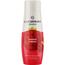 Sodastream sirup malina 440 ml