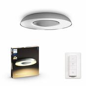Philips Hue 32613/48/P6 stropné LED svietidlo Still 32 W