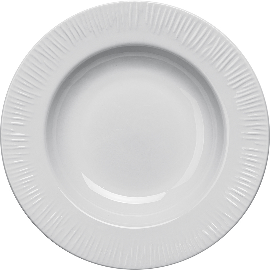 Lamart Fancy LT9080 kerek tányérok , 6 db  termék 2. képe