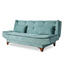 verde deschis