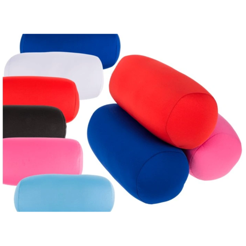 Relaxációs henger párna