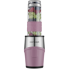 Concept SM3483 smoothie turmixgép ROSE 500 W