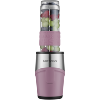 Concept SM3483 smoothie turmixgép ROSE 500 W