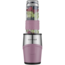 Concept SM3483 smoothie turmixgép ROSE 500 W