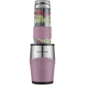 Concept SM3483 smoothie turmixgép ROSE 500 W