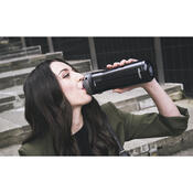 Contigo Termo lahev Jackson Chill 590 ml Licorice