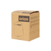 Orion Mliekovka Srdiečka, 120 ml
