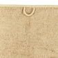 4Home Ręcznik Bamboo Premium jasnobrązowy, 50 x 100 cm