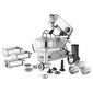 Catler KM 8012 konyhai robotgép