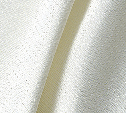 Sendvičová  matrace z viskoelastické pěny Viscofoa, 80 x 195 cm