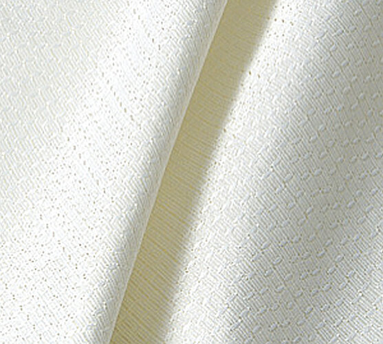 Sendvičová  matrace z viskoelastické pěny Viscofoa, 80 x 200 cm