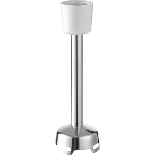 Sencor SHB 4358WH-EUE3 blender